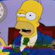 Illustration for article titled iThe Simpsons (Classic)/i: “Homer Badman”